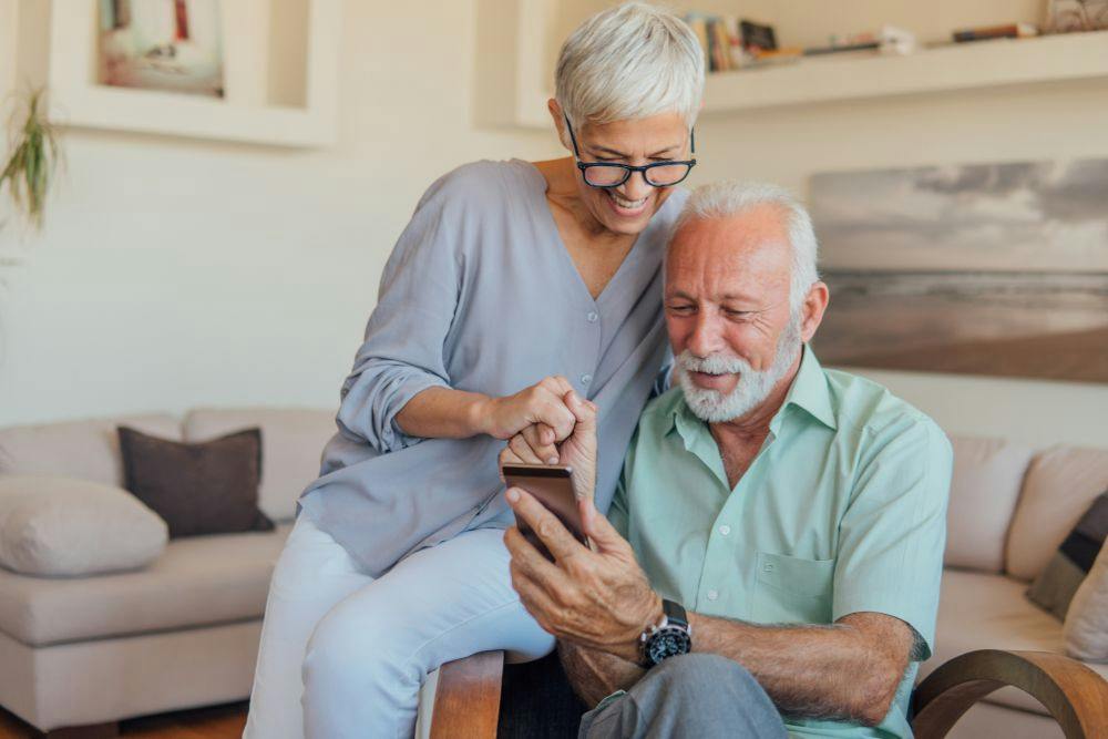 Family recovers over £165,000 in care fees following successful retrospective claim